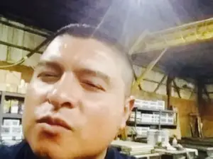 La Fuente