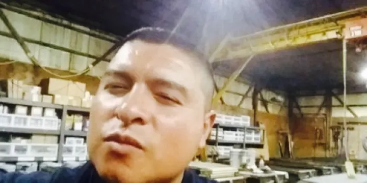 La Fuente Mexican Restaurant