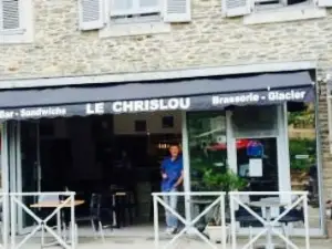 Le Chrislou