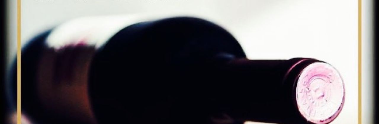 Koukouvaya Bistro & Bar