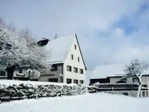 Gasthaus Zur schönen Aussicht