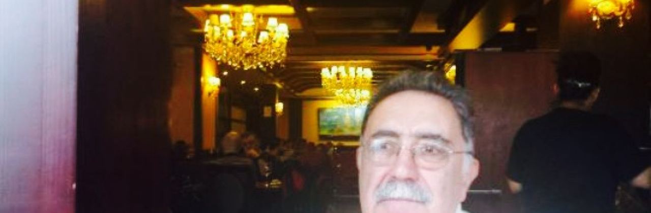 Restaurante L'Anfora