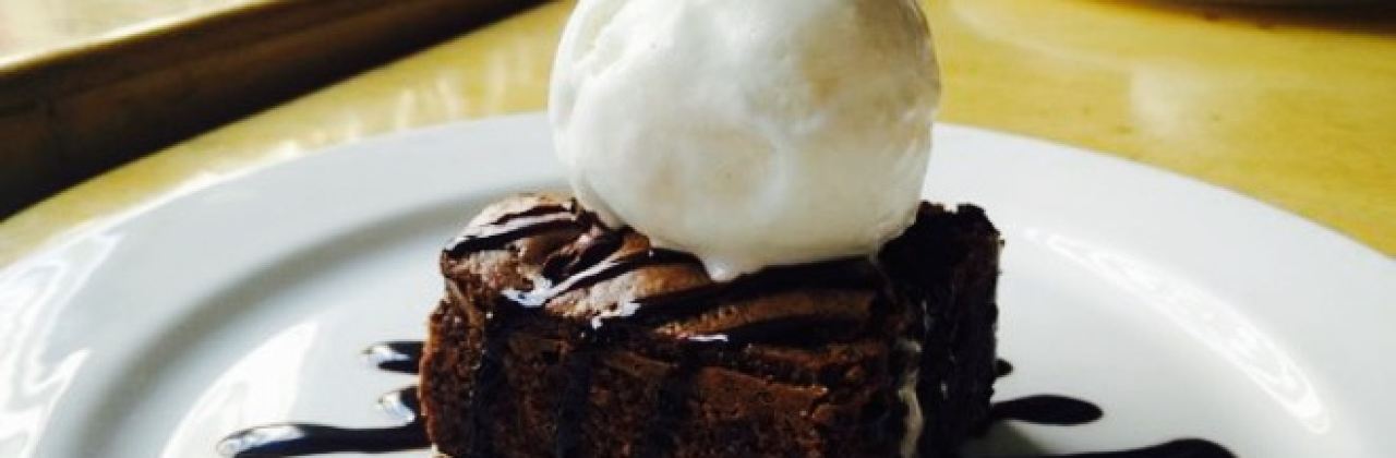 Brewbot Eatery & Pub Brewery