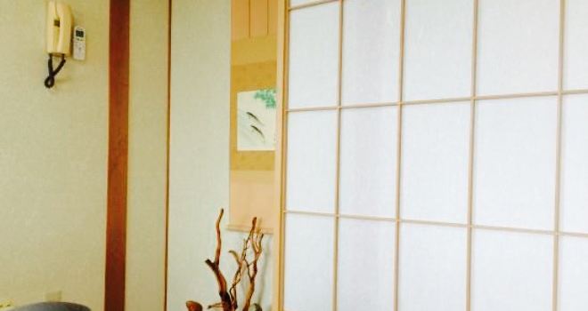 Kariya Restaurant