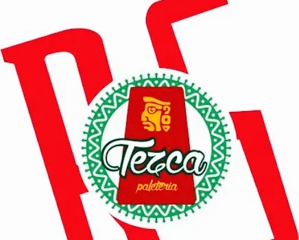 Tezca Paleteria