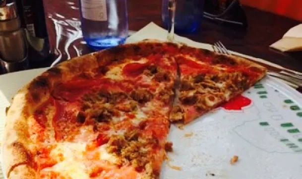 Vitaliano da Cristina