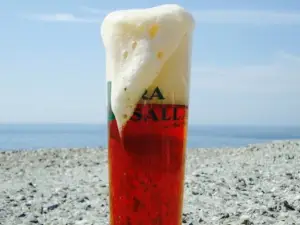 Fabbrica Birra Busalla