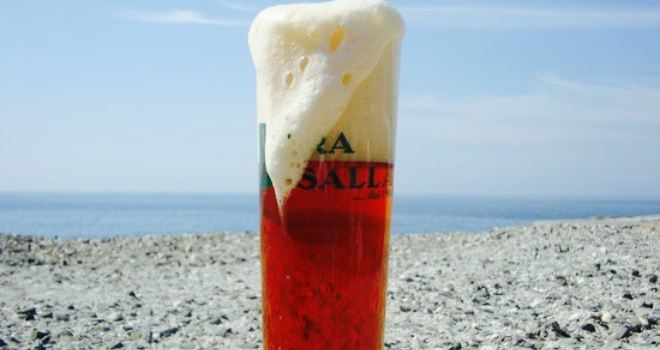 Fabbrica Birra Busalla