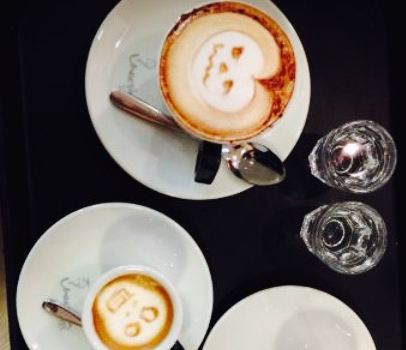 Fai Break by Dolce & Salato Snc
