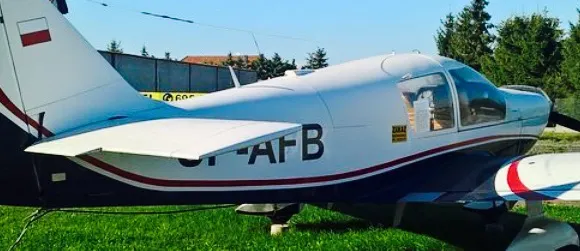 Restauracja Smacznego