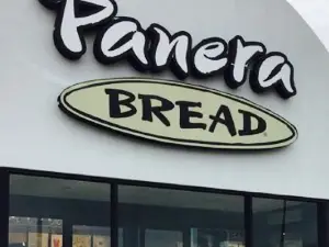 Panera Bread