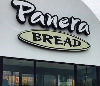 Panera Bread