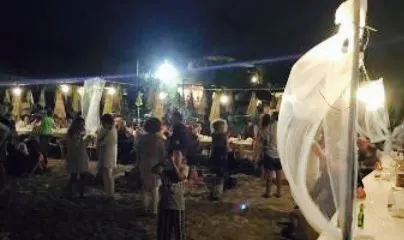 Stabilimento la Florida