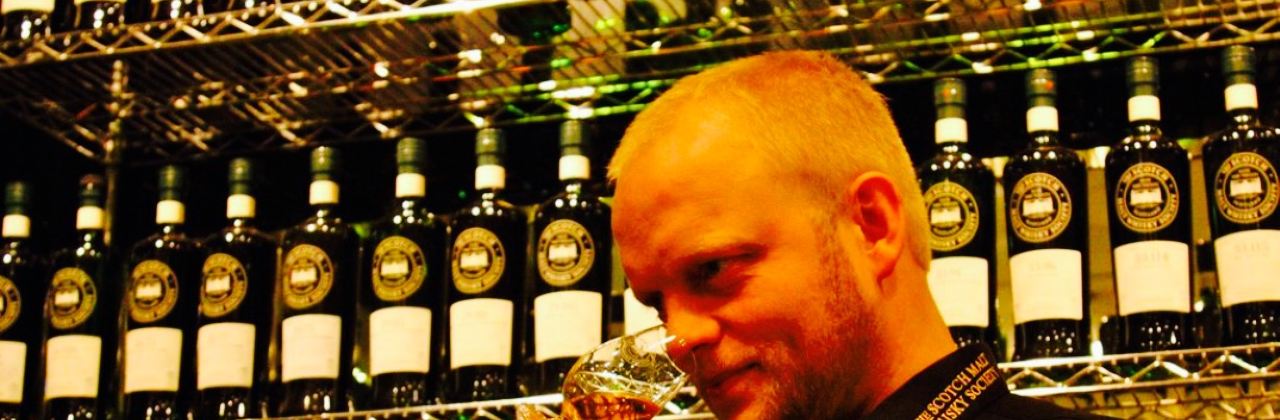 Bistecca - Italian Bistro & Steak