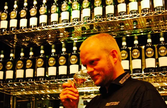 Bistecca - Italian Bistro & Steak