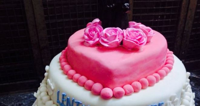 DL Cakers