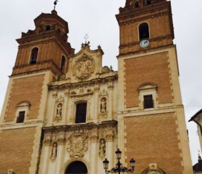 Martos