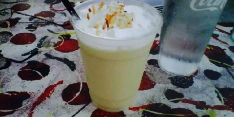 Luke 'n Ollie's Pizzeria