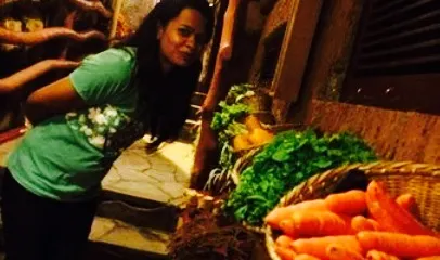 City Hut Family Dhaba