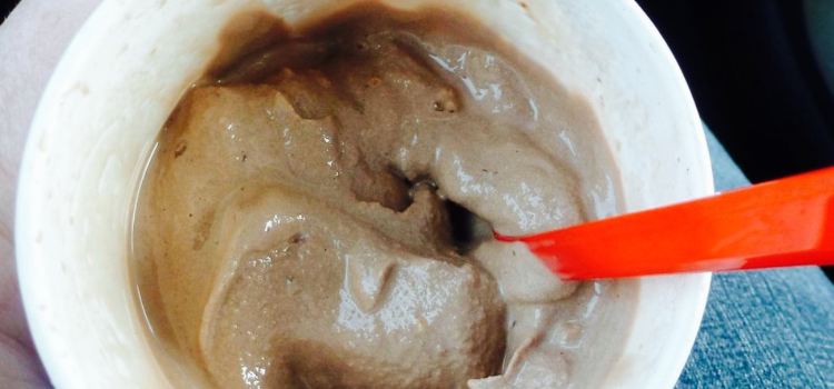 Dairy Queen