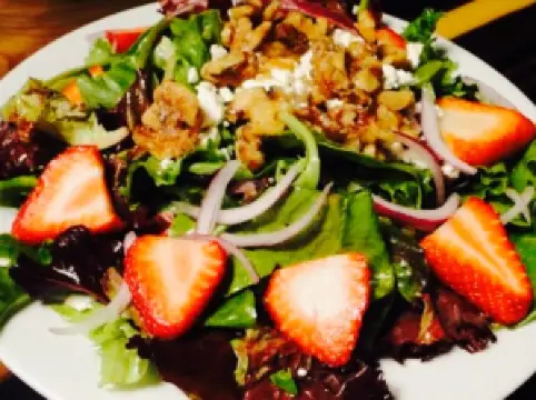 Three Jimmy's Good Time Eatery