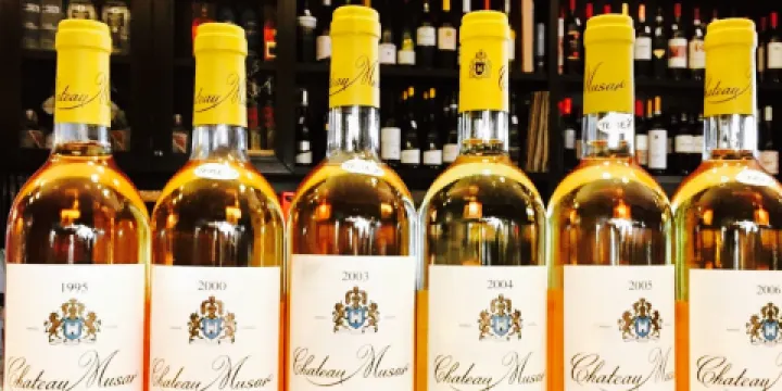 La Meglio Gioventù Café