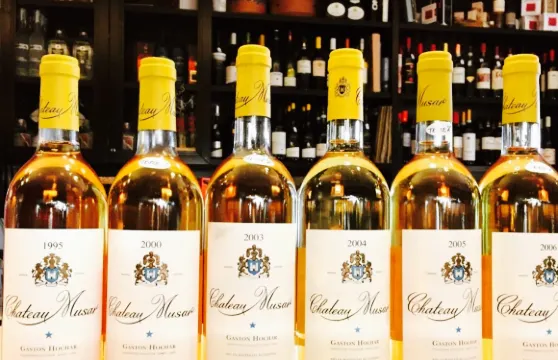 La Meglio Gioventù Café