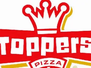 Toppers Pizza