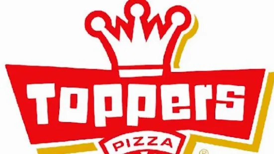 Toppers Pizza