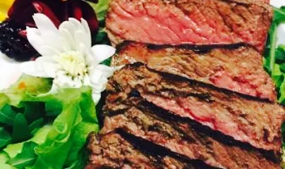 Trattoria "Casa Brianzuola"