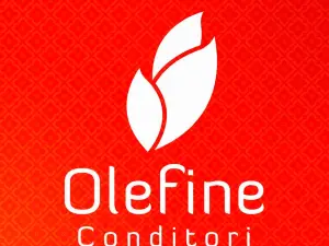 Conditori Olefine Elvegarden