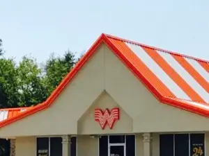 Whataburger