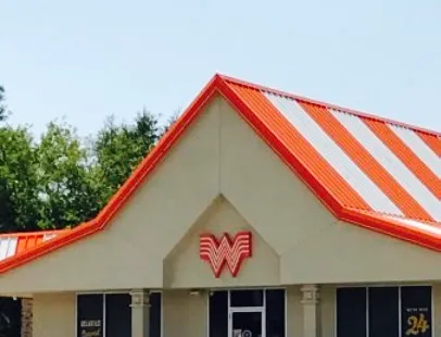 Whataburger