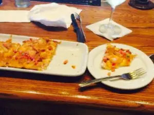 Chili's