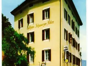 Gasthaus Schwarzer Adler
