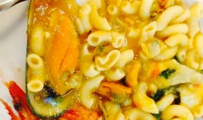 Palácio Restaurante