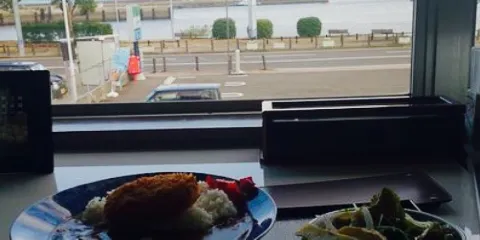 Shimabara Kamaboko Center