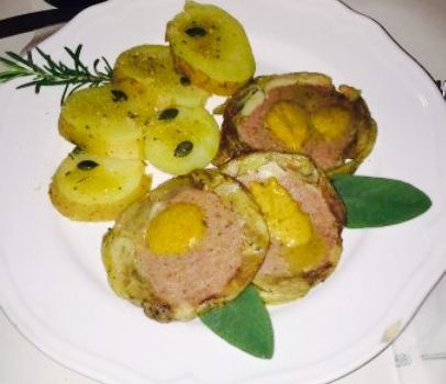 Degustibus