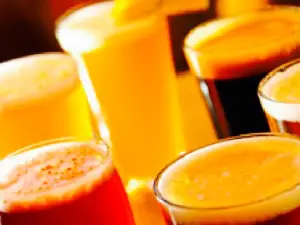 Yard House