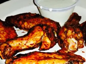 Stelio's Family Restaurant