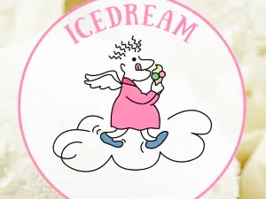 Icedream