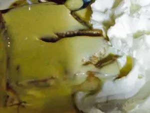 Restaurante Casa Sebas