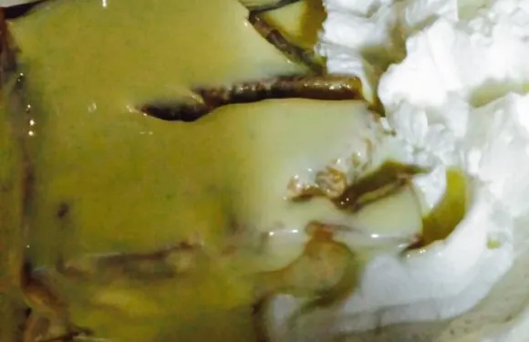 Restaurante Casa Sebas