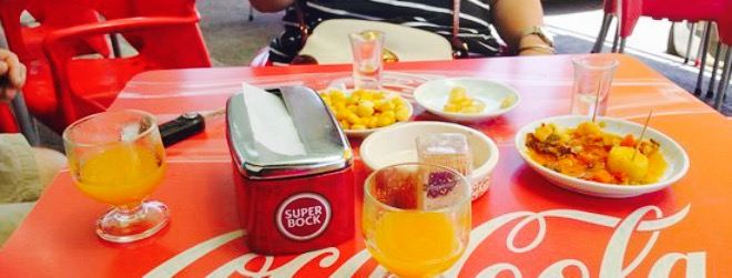 Bar e bilhar silva