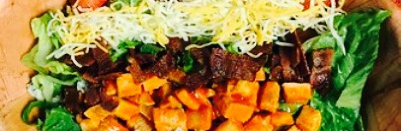 Crow and the Pitcher