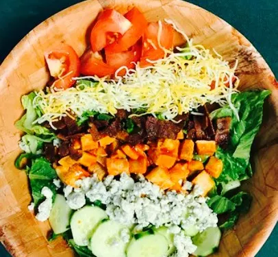 Crow And The Pitcher