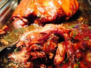 EAT Asian Super Buffet