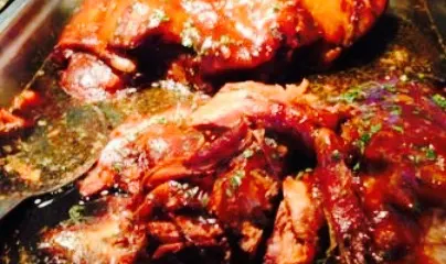 EAT Asian Super Buffet