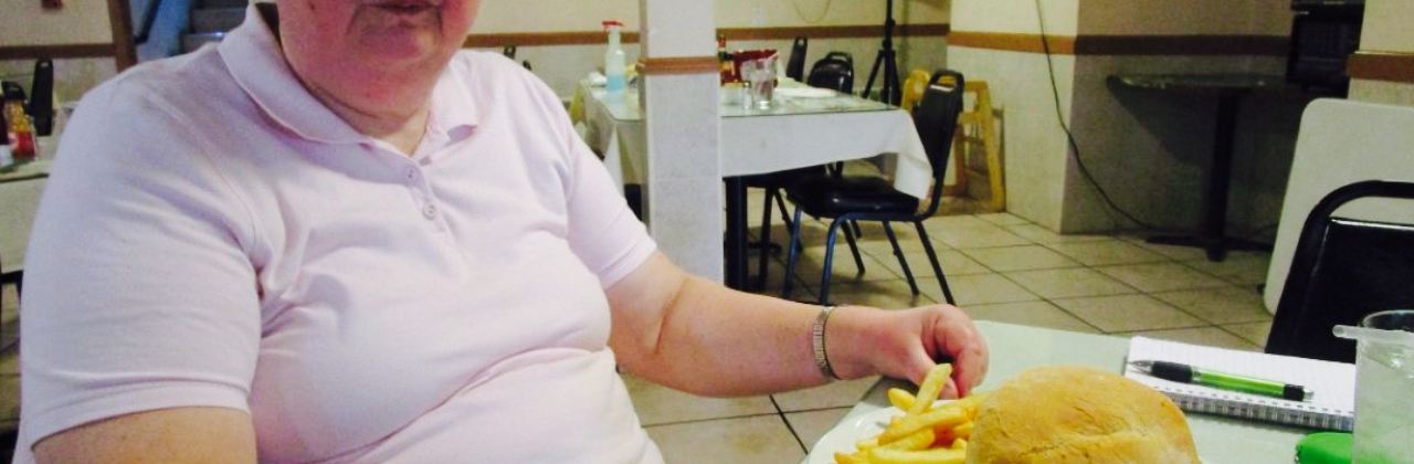 Phillips Street Restaurant