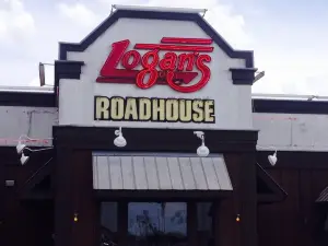 Logan's Roadhouse